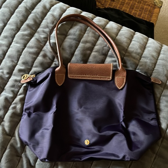 Le Pliage Tote - Picture 3 of 16